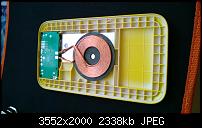 Alternative Qi-Ladestationen-wp_20131029_14_48_03_pro.jpg