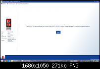Habe über NOKIA Software Updater for Retail 4.1.0 ein Update!-screenshot-5-.png