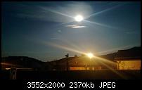 Einstellungs-Tipps für gute Nacht-Bilder-wp_20130424_070.jpg