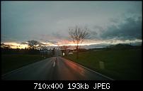 Einstellungs-Tipps für gute Nacht-Bilder-wp_20131103_16_46_29_pro.jpg
