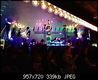 Nokia Lumia 920 - Fotoqualität-iphone.jpg