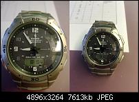 Nokia Lumia 920 - Fotoqualität-test_lumia920_iphone5s.jpg