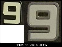 Nokia Lumia 920 - Fotoqualität-ausschnittvergleich.jpg