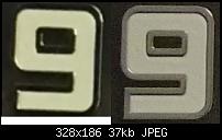 Nokia Lumia 920 - Fotoqualität-groesseangepasst.jpg