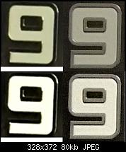 Nokia Lumia 920 - Fotoqualität-kontrastvergleich_9.jpg