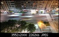 Nokia Lumia 920 - Fotoqualität-wp_20131024_20_33_32_pro.jpg