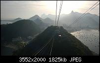 Nokia Lumia 920 - Fotoqualität-wp_20131021_17_58_10_pro.jpg