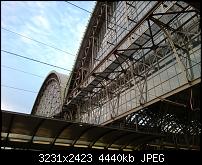 Nokia Lumia 920 - Fotoqualität-2013_11_20_16_00_26_proshot.jpg