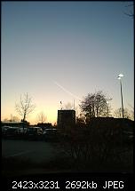 Nokia Lumia 920 - Fotoqualität-2013_11_15_17_01_15_proshot.jpg