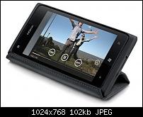 Geschenkidee für 920 Besitzer-carrying-case-original-nokia-cp-600-black.jpg