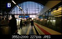 Der Lumia 920 Foto Thread-2013_11_26_17_00_02_proshot.jpg