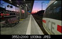 Der Lumia 920 Foto Thread-2013_11_26_17_03_10_proshot.jpg