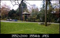 Der Lumia 920 Foto Thread-2013_12_02_10_10_51_proshot.jpg