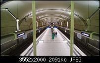 Der Lumia 920 Foto Thread-2013_12_04_15_39_14_proshot.jpg