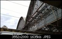 Der Lumia 920 Foto Thread-2013_12_05_15_58_46_proshot.jpg