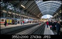 Der Lumia 920 Foto Thread-2013_12_05_16_04_50_proshot.jpg