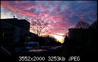 Der Lumia 920 Foto Thread-2013_12_09_16_33_45a_proshot.jpg