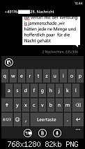 benötigte SMS Anzahl steigt durch ein Smilie von 2 auf gleich 4 ?-wp_ss_20131215_0001.png