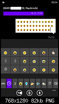 benötigte SMS Anzahl steigt durch ein Smilie von 2 auf gleich 4 ?-wp_ss_20131216_0001.png