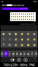 benötigte SMS Anzahl steigt durch ein Smilie von 2 auf gleich 4 ?-wp_ss_20131216_0002.png