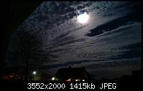 Der Lumia 920 Foto Thread-2013_12_16_19_57_00_proshot.jpg