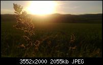 Der Lumia 920 Foto Thread-wp_20130614_028.jpg