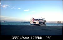 Der Lumia 920 Foto Thread-wp_20130830_18_41_02_pro.jpg