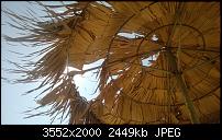 Der Lumia 920 Foto Thread-wp_20130903_15_56_55_pro.jpg