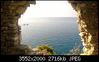 Der Lumia 920 Foto Thread-wp_20130905_10_06_53_pro.jpg