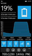 Lumia 920 Displayfehler?-wp_ss_20131224_0006.png