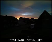 Der Lumia 920 Foto Thread-wp_20131227_011.jpg