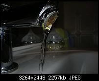 Nokia Lumia 920 - Fotoqualität-wp_20131226_21_20_03_pro.jpg