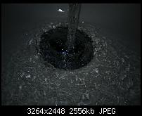 Nokia Lumia 920 - Fotoqualität-wp_20131226_21_11_17_pro.jpg