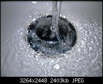 Nokia Lumia 920 - Fotoqualität-wp_20131226_21_22_15_pro.jpg