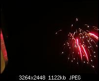 Der Lumia 920 Foto Thread-wp_20140101_00_04_40_pro.jpg