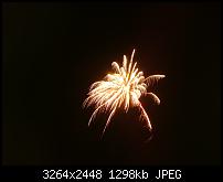 Der Lumia 920 Foto Thread-wp_20140101_00_05_06_pro.jpg