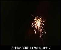 Der Lumia 920 Foto Thread-wp_20140101_00_05_12_pro.jpg