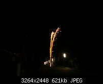 Der Lumia 920 Foto Thread-wp_20140101_00_16_39_pro.jpg