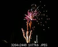 Der Lumia 920 Foto Thread-wp_20140101_00_16_53_pro.jpg