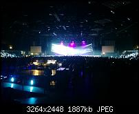 Nokia Lumia 920 - Fotoqualität-wp_20131019_19_17_18_pro.jpg