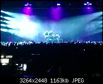 Nokia Lumia 920 - Fotoqualität-wp_20131019_19_17_36_pro.jpg