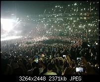 Nokia Lumia 920 - Fotoqualität-wp_20131028_21_57_25_pro.jpg