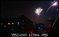 Der Lumia 920 Foto Thread-wp_20140101_00_11_00_pro.jpg