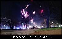 Nokia Lumia 920 - Fotoqualität-2014_01_01_00_06_13_proshot.jpg