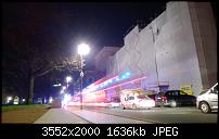 Nokia Lumia 920 - Fotoqualität-2014_01_01_00_06_26_proshot.jpg