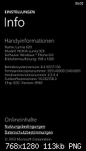 Black ist da!-wp_ss_20140114_0002.png