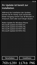 Black ist da!-wp_ss_20140114_0001.png