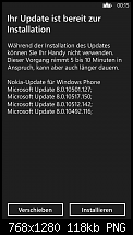 Black ist da!-wp_ss_20140114_0001-1-.png