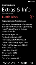 Black ist da!-wp_ss_20140114_0002-1-.png