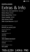 Black ist da!-wp_ss_20140114_0003-1-.png